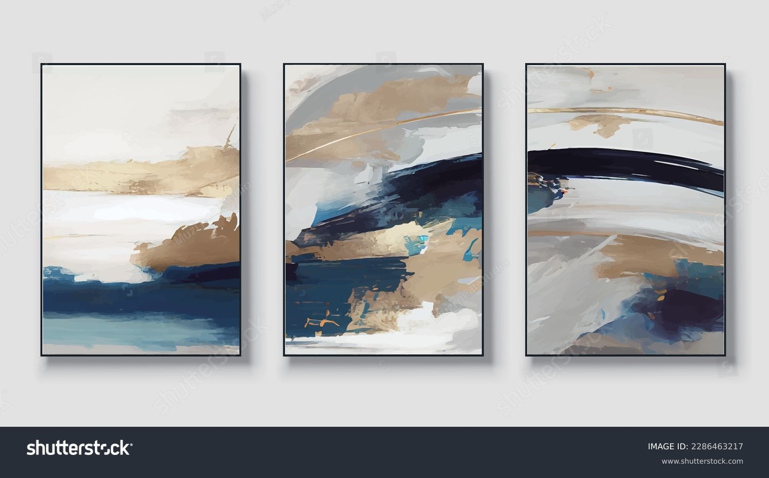 1 Million Canvas Print Design Royalty Free Images Stock Photos Pictures Shutterstock