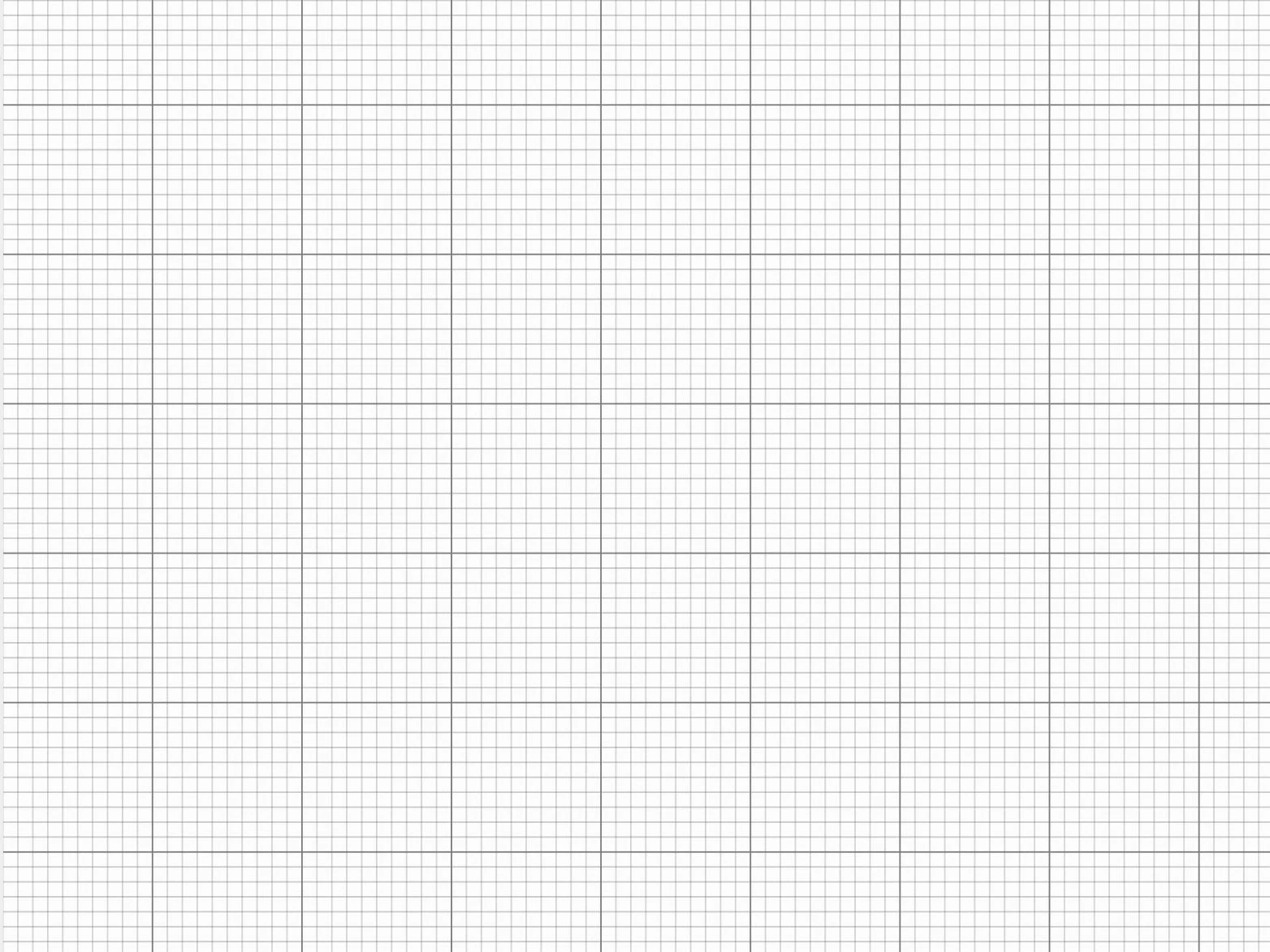 10 Squares Per Inch Graph Paper Printable 10x10 Graph Paper 