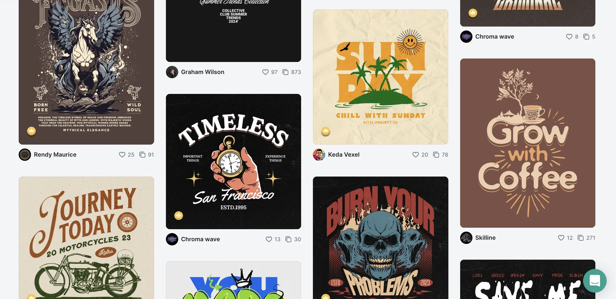 1000 Free Sublimation Designs For Commercial Use 2025 