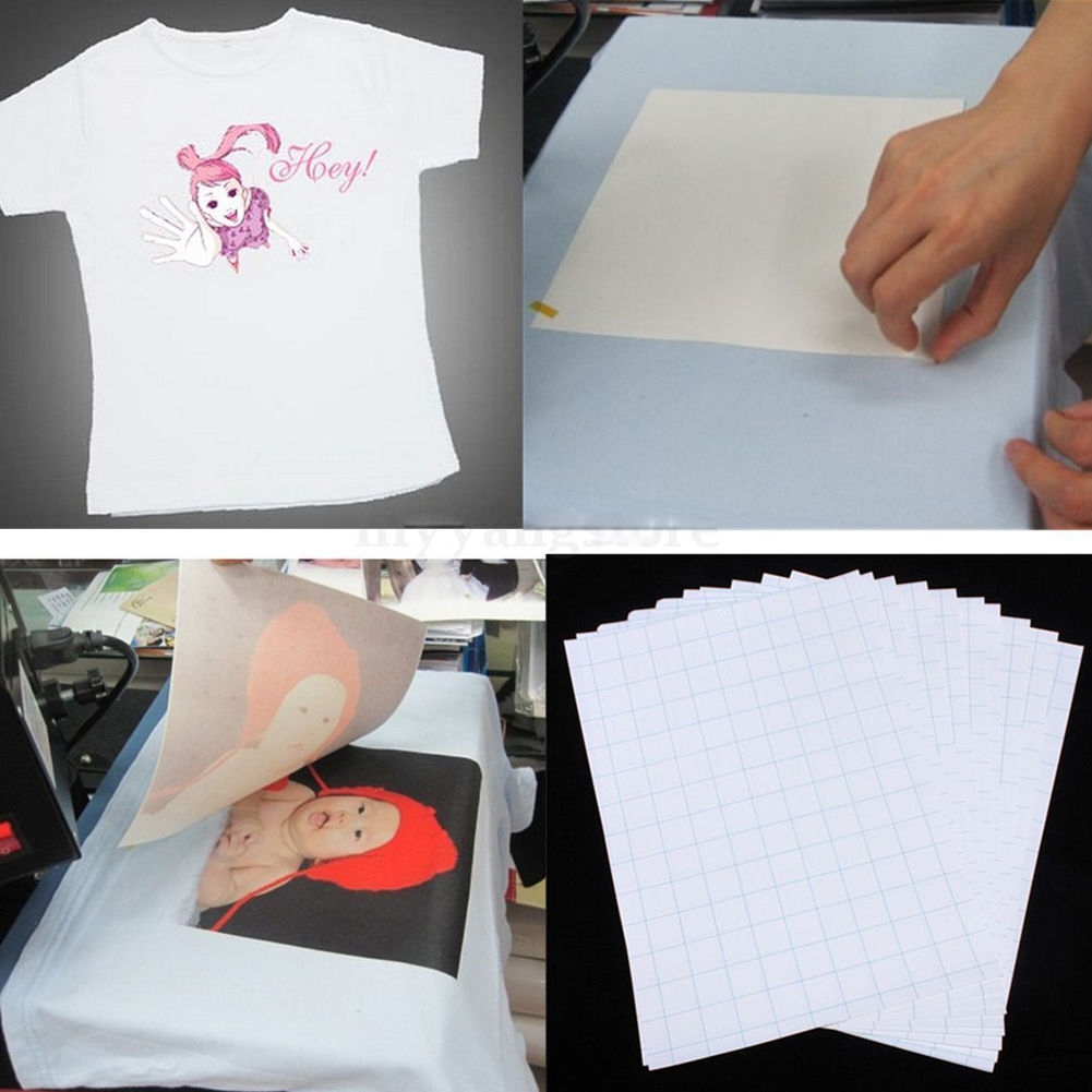 Printable Iron On Designs For T Shirts