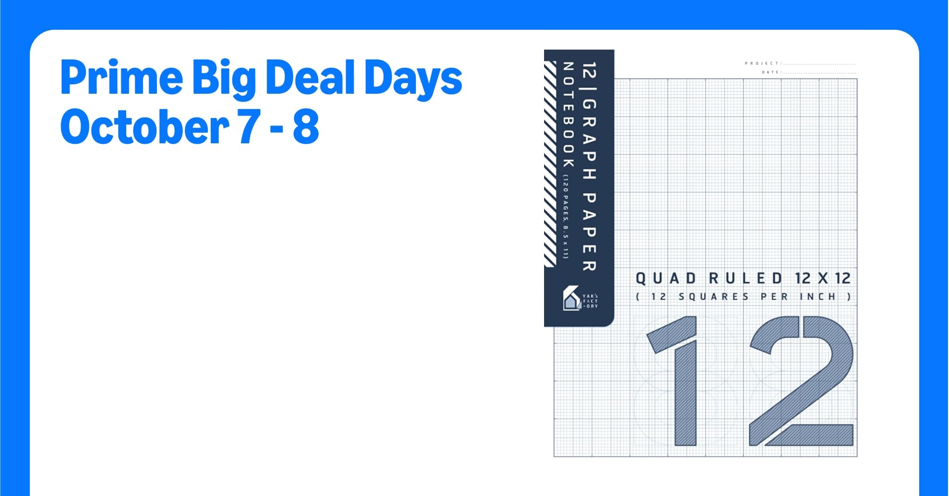 Graph Paper 12 Squares Per Inch
