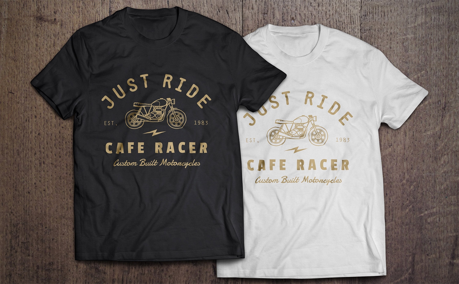 T Shirt Design Templates Printable Free