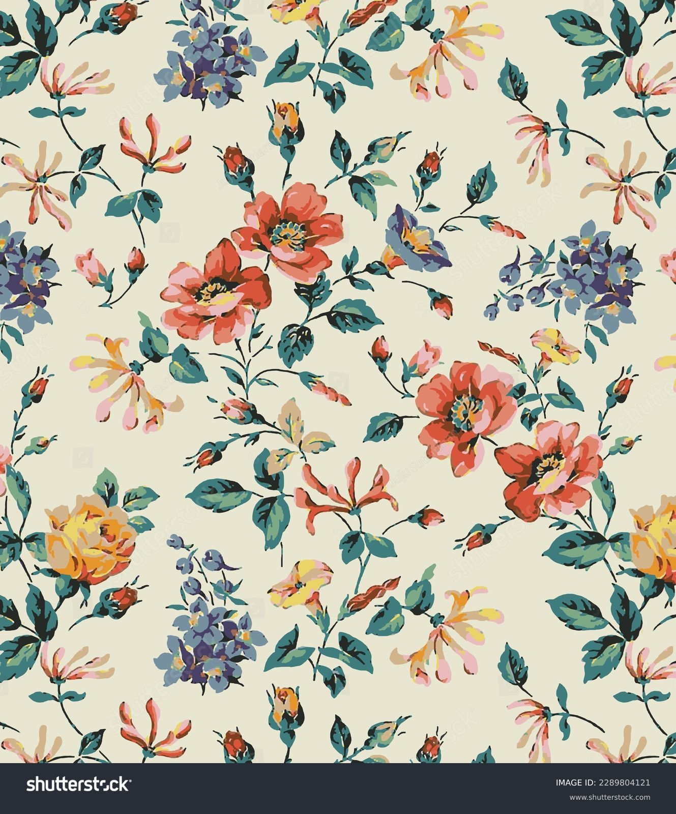 2 Million Spring Summer Print Royalty Free Images Stock Photos Pictures Shutterstock