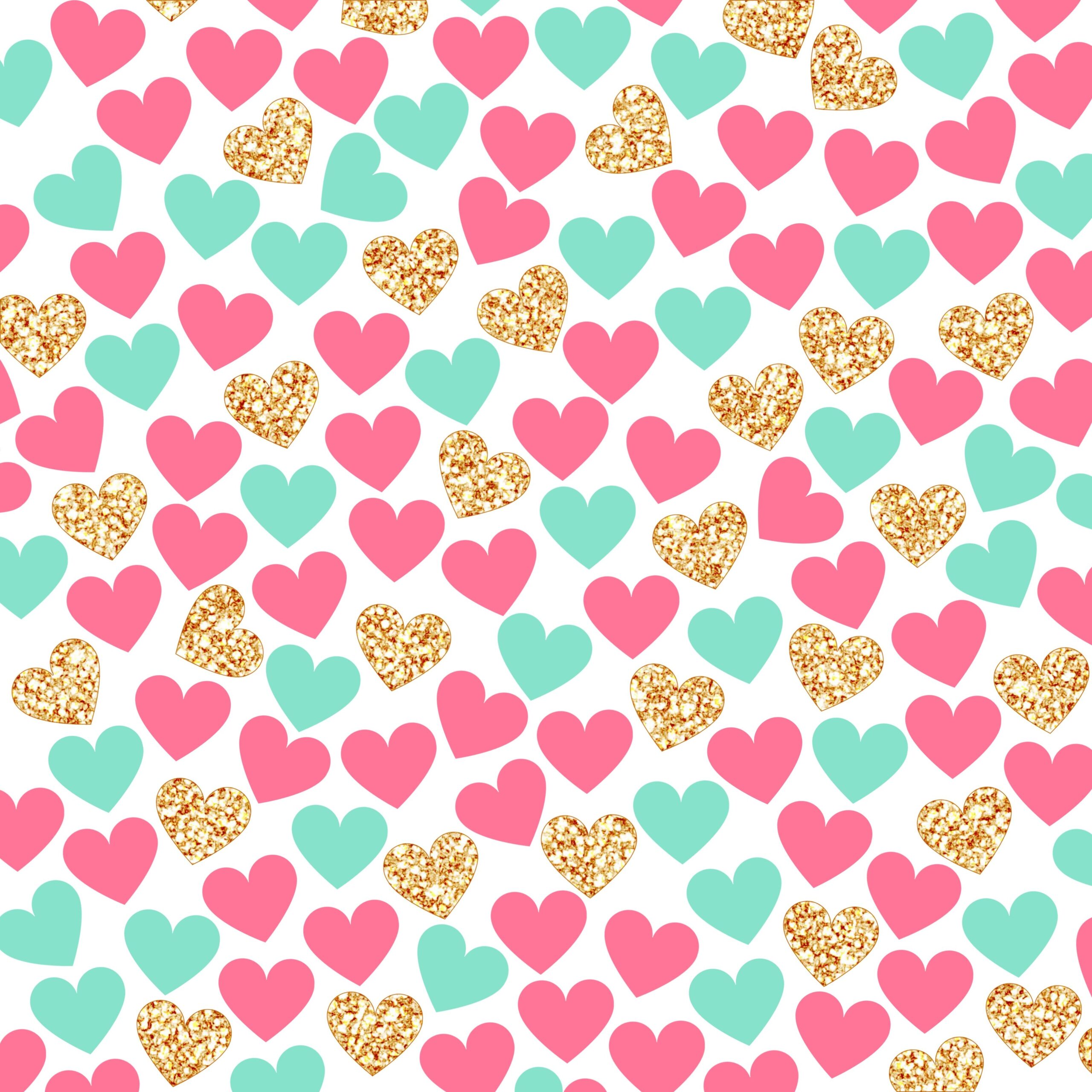 Background Printable Design Paper