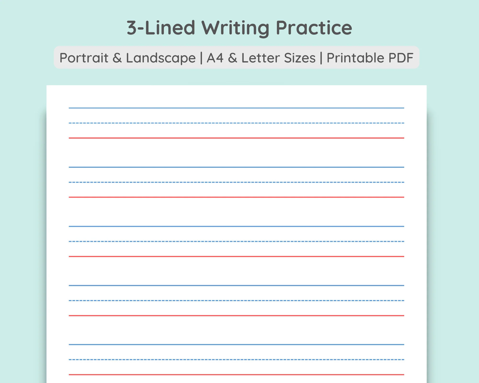 Buy Writing Paper For Calligraphy