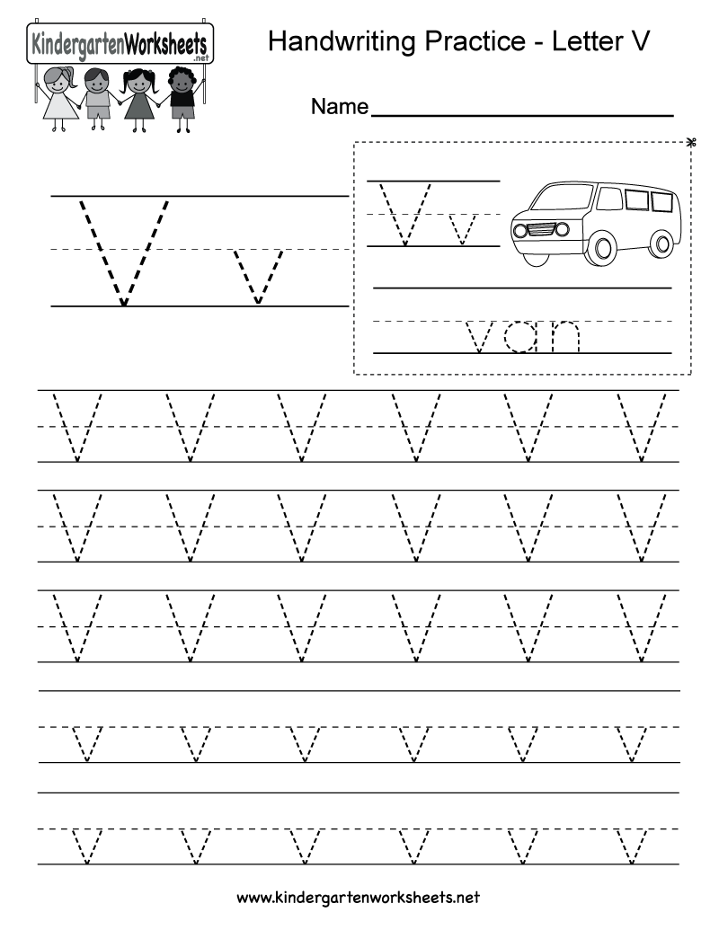 38 Writing Worksheets Ideas Writing Worksheets Kindergarten 