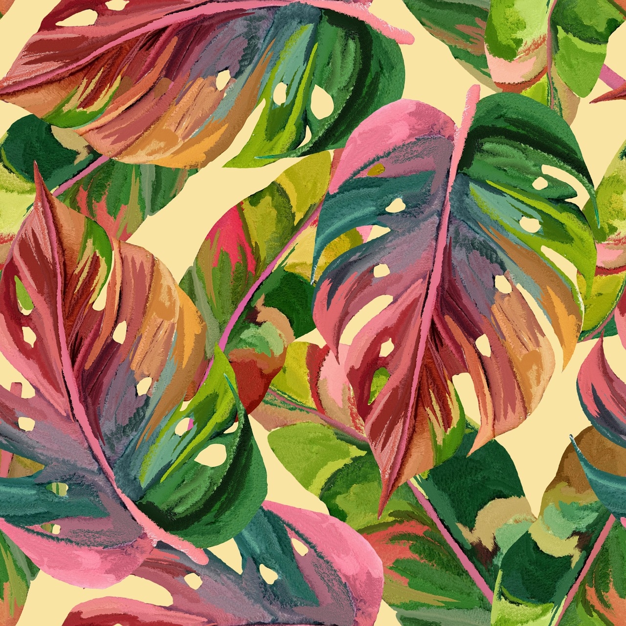 50 000 Free Printing Background Background Images Pixabay