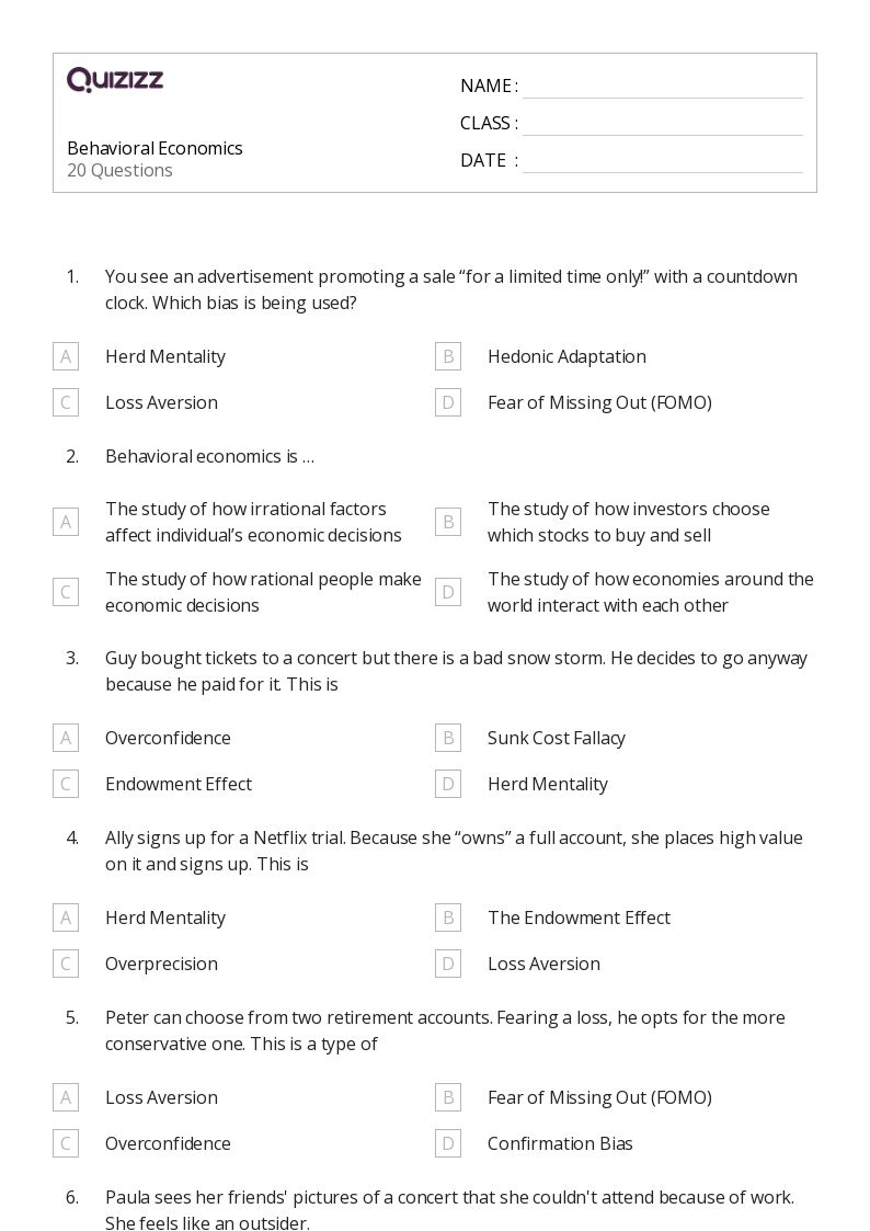 50 Grade 9 Worksheets On Quizizz Free amp Printable