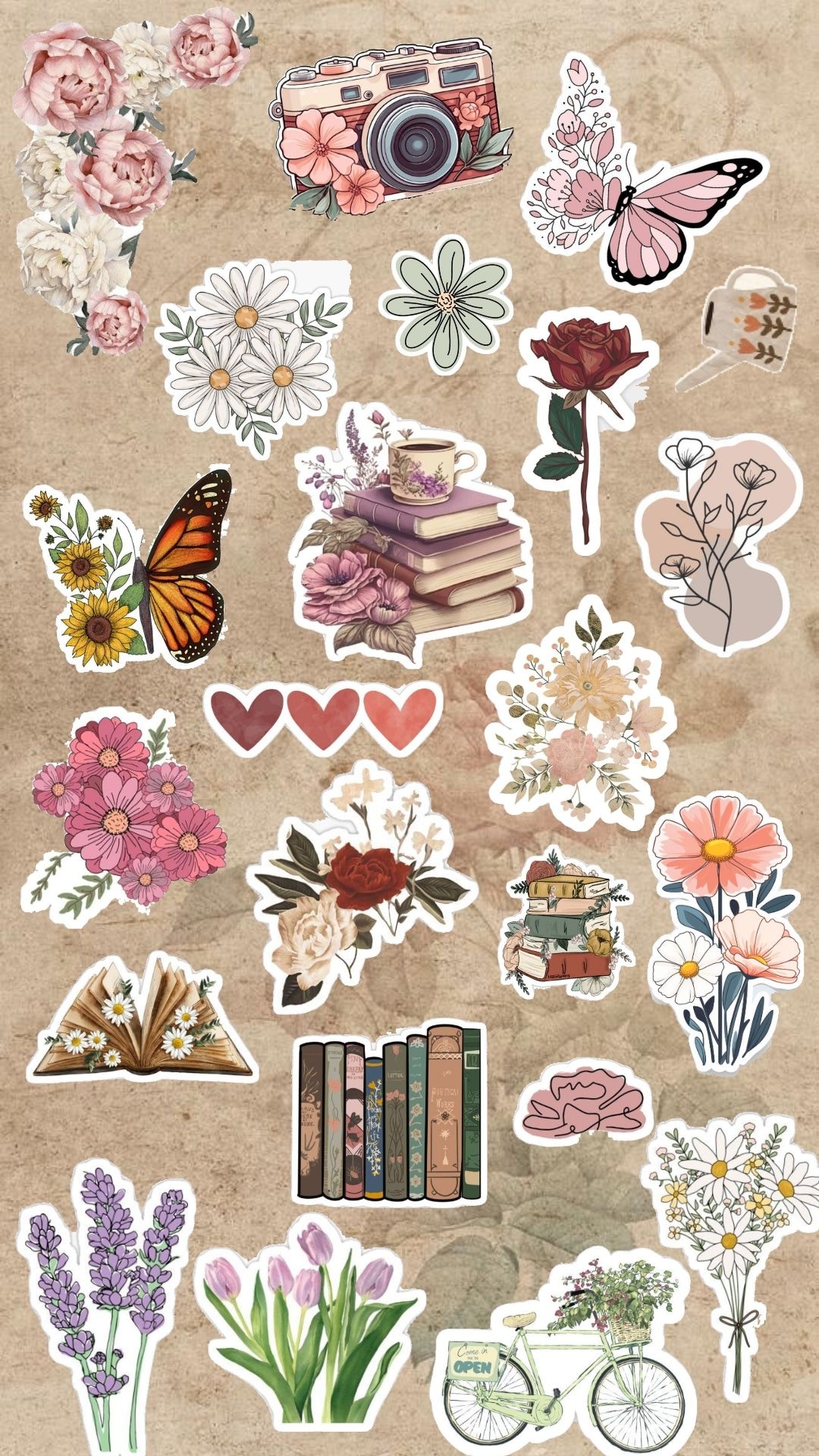 69 Scrapbook Stickers Printable Ideas In 2025 Scrapbook Stickers Printable Scrapbook Stickers Scrapbook