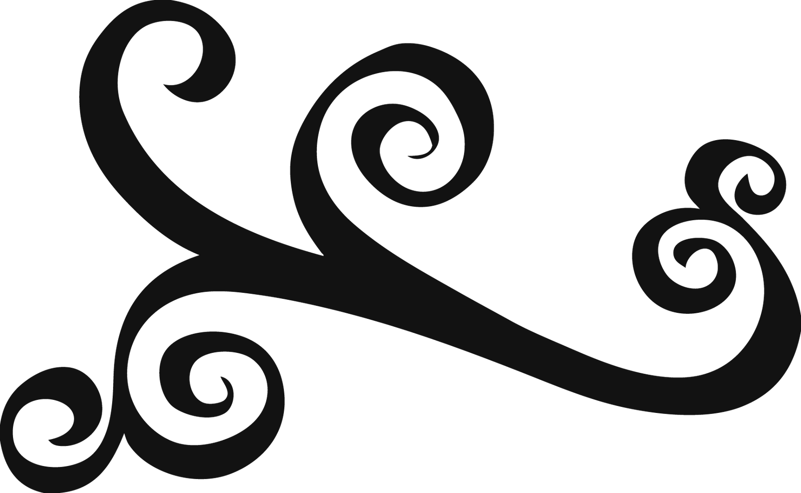 7 Swirl Template Ideas Swirl Swirl Design Swirls