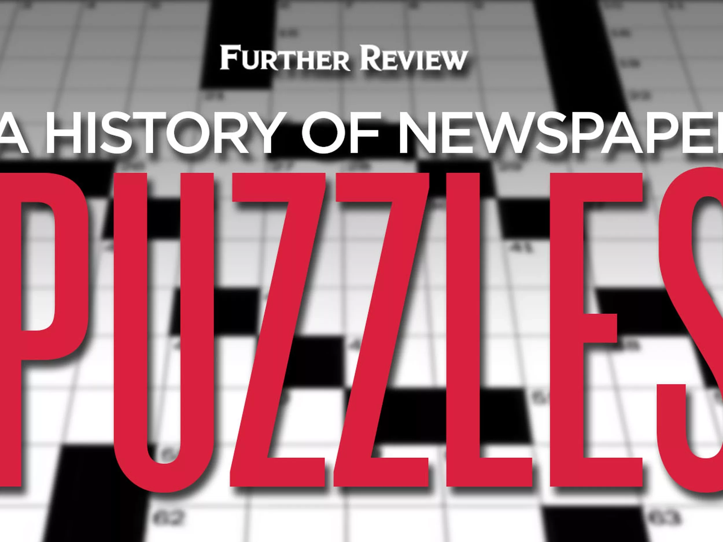 Jacqueline Mathews Printable Crossword Puzzles