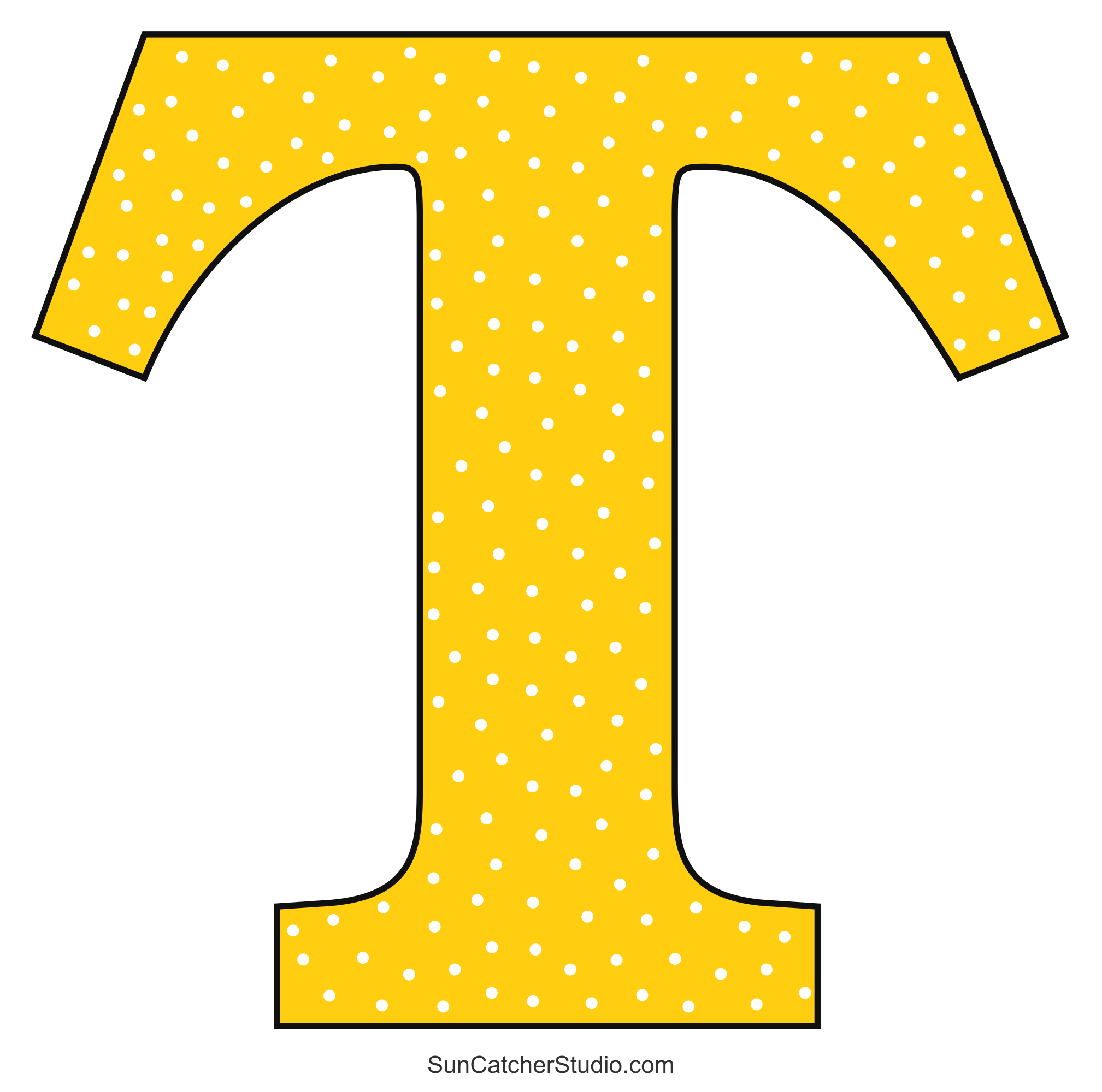 Printable T -Shirt Designs