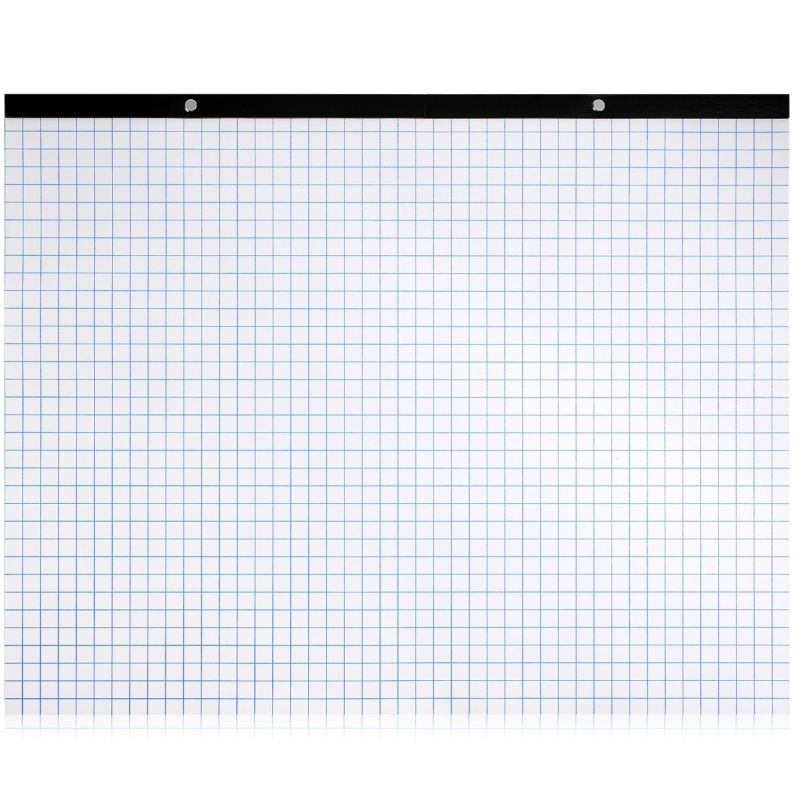 Graph Paper Large Grid