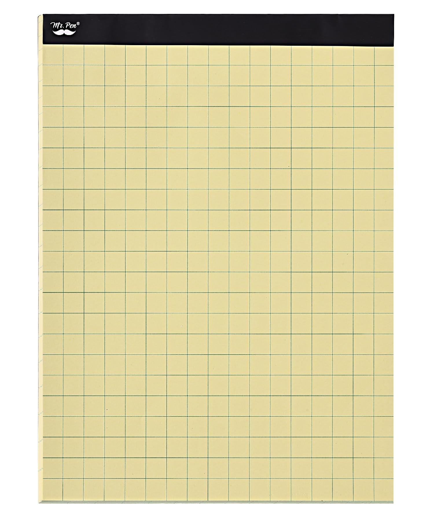 Amazon Mr Pen Graph Paper 2x2 2 Squares Per Inch 8 5 