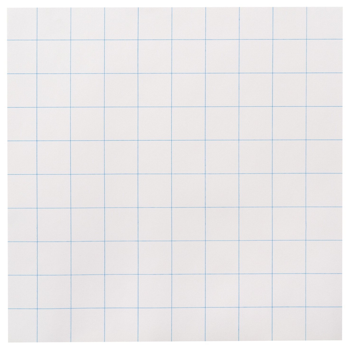 Amazon School Smart Graph Paper 15 Lbs 10 X 10 Inches 