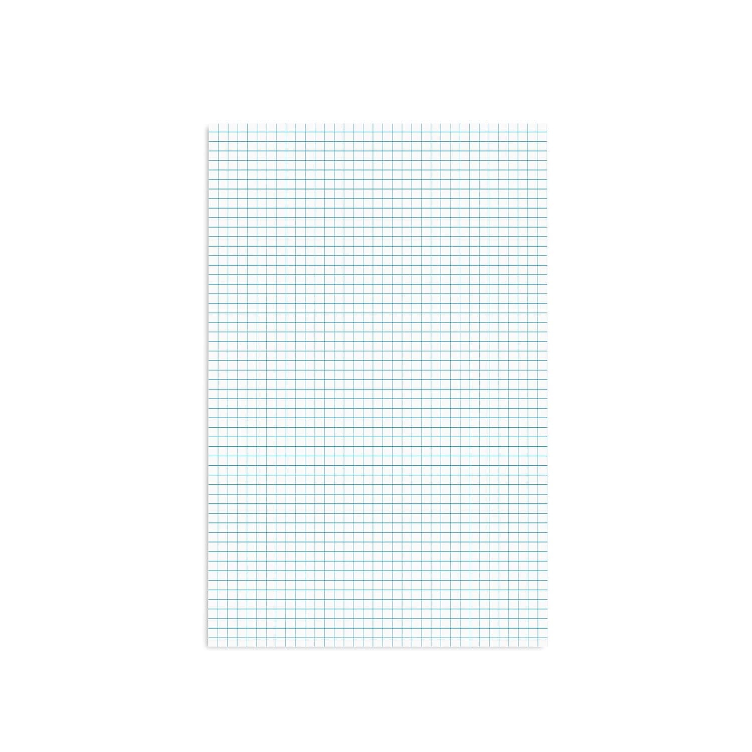 Amazon Staples 814566 Graph Pad 11 Inch X 17 Inch Graph 