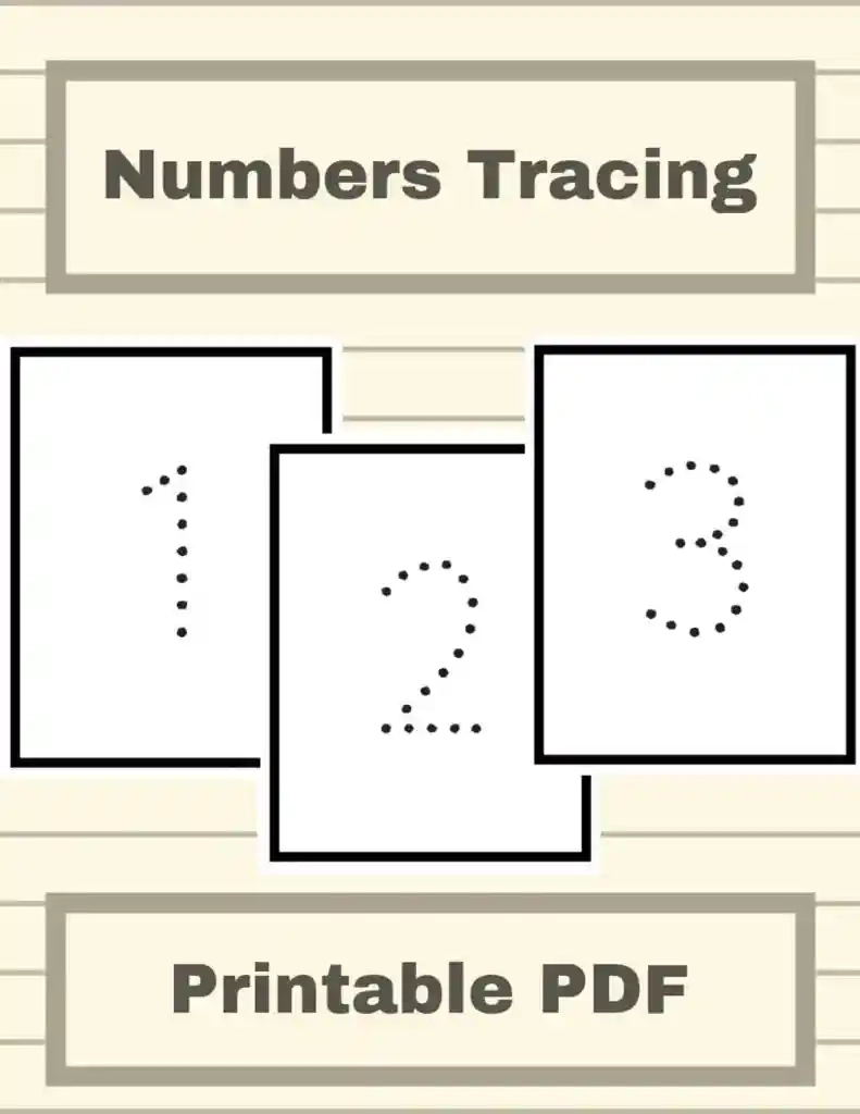 Free Printable Autism Worksheets Pdf