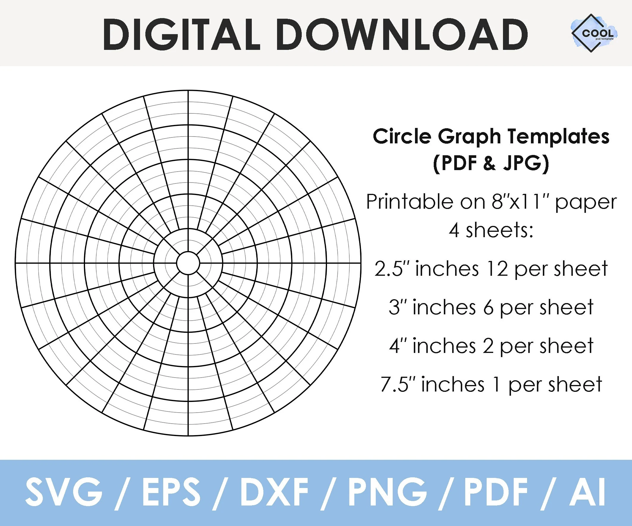 Beading Graph Beaded Rosette Patterns Free Rosette Graph Paper For Beading