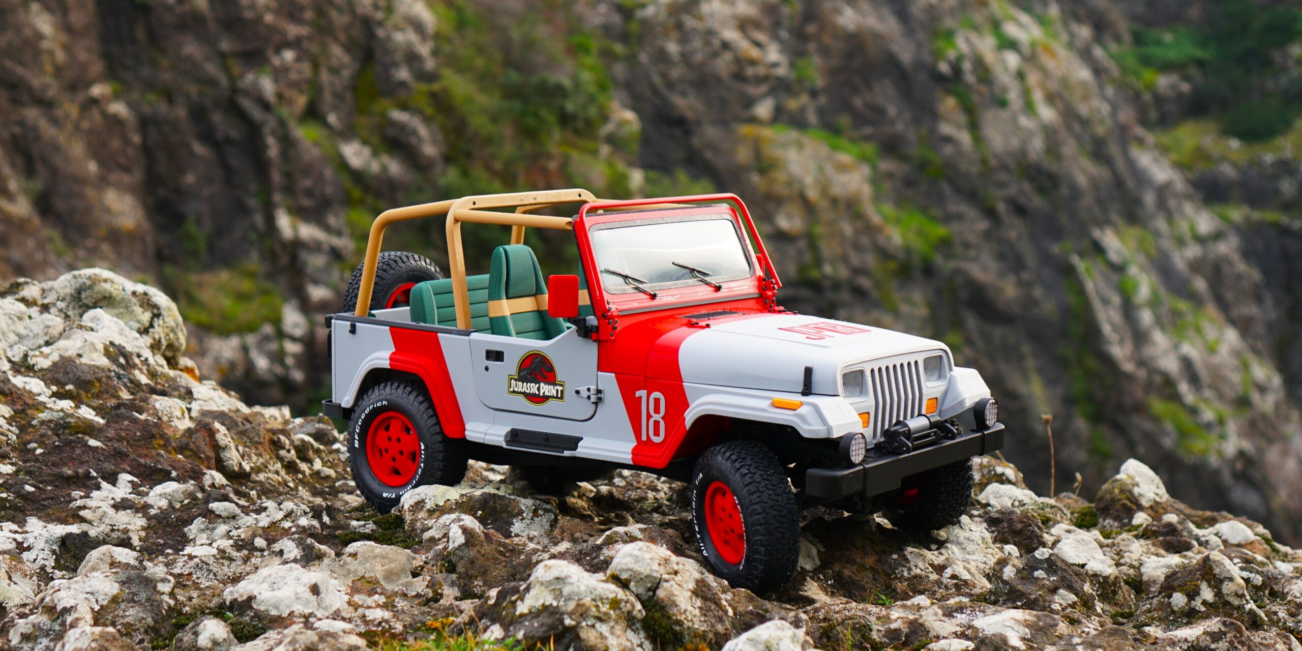  Best 3D Print Files For Cars And Automotive 305 Designs Cults