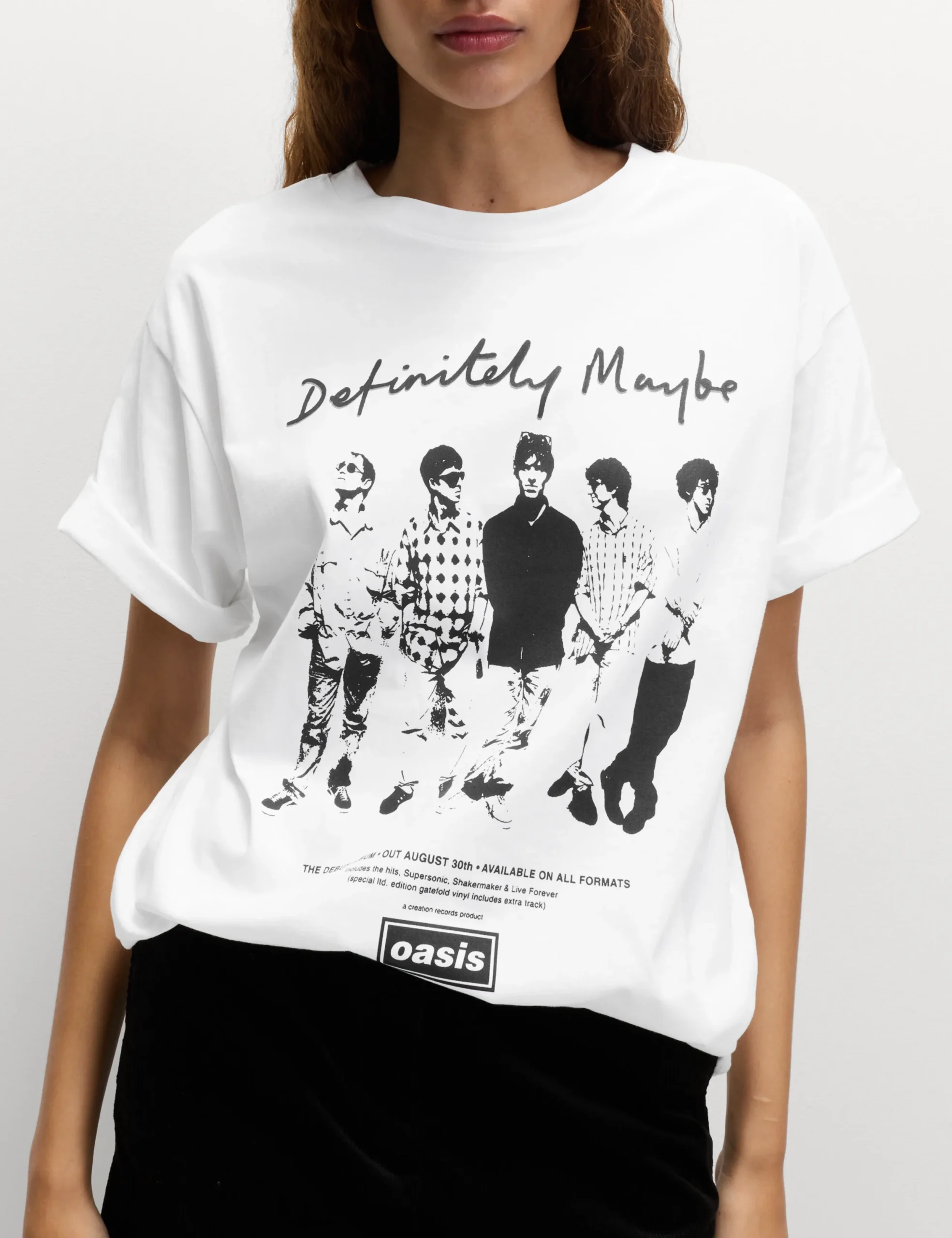 Best T shirt Printing Uk T Shirt Print Out T Shirt Template Free Printable Printable T shirt Design Online Free