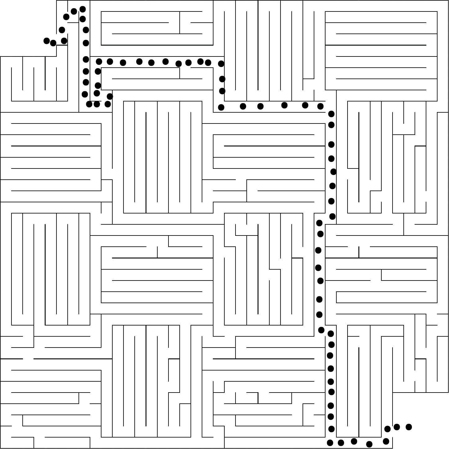 Brain Teaser Printable Puzzles For Adults