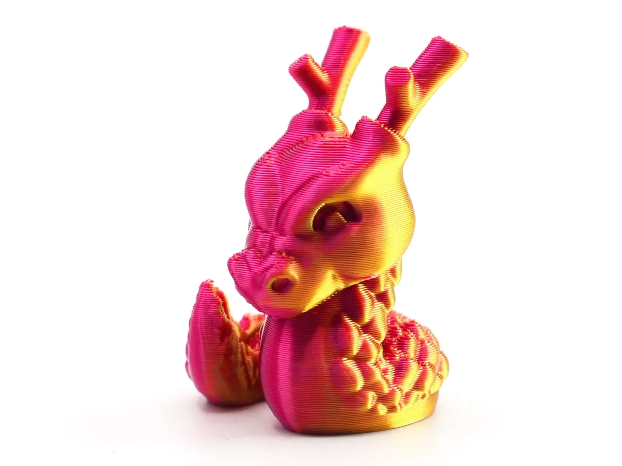 Printables 3d Printing Designs