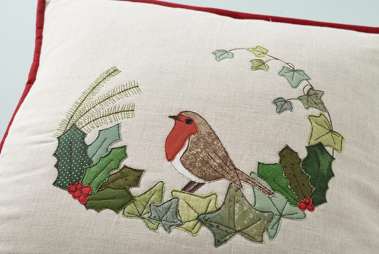 Free Printable Designs For Hand Applique