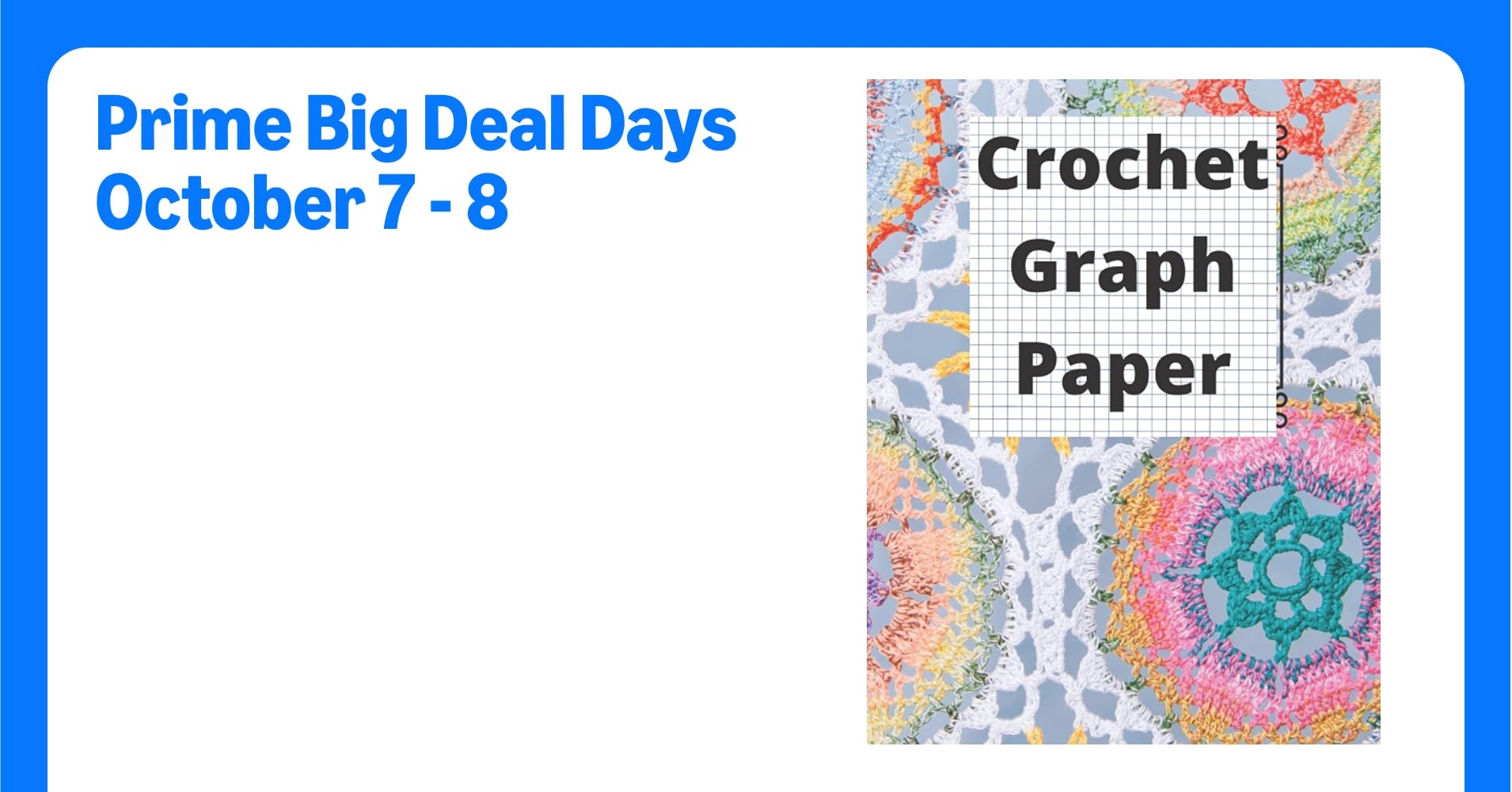 Crochet Graph Paper Design Your Own Crochet Patterns Swift 