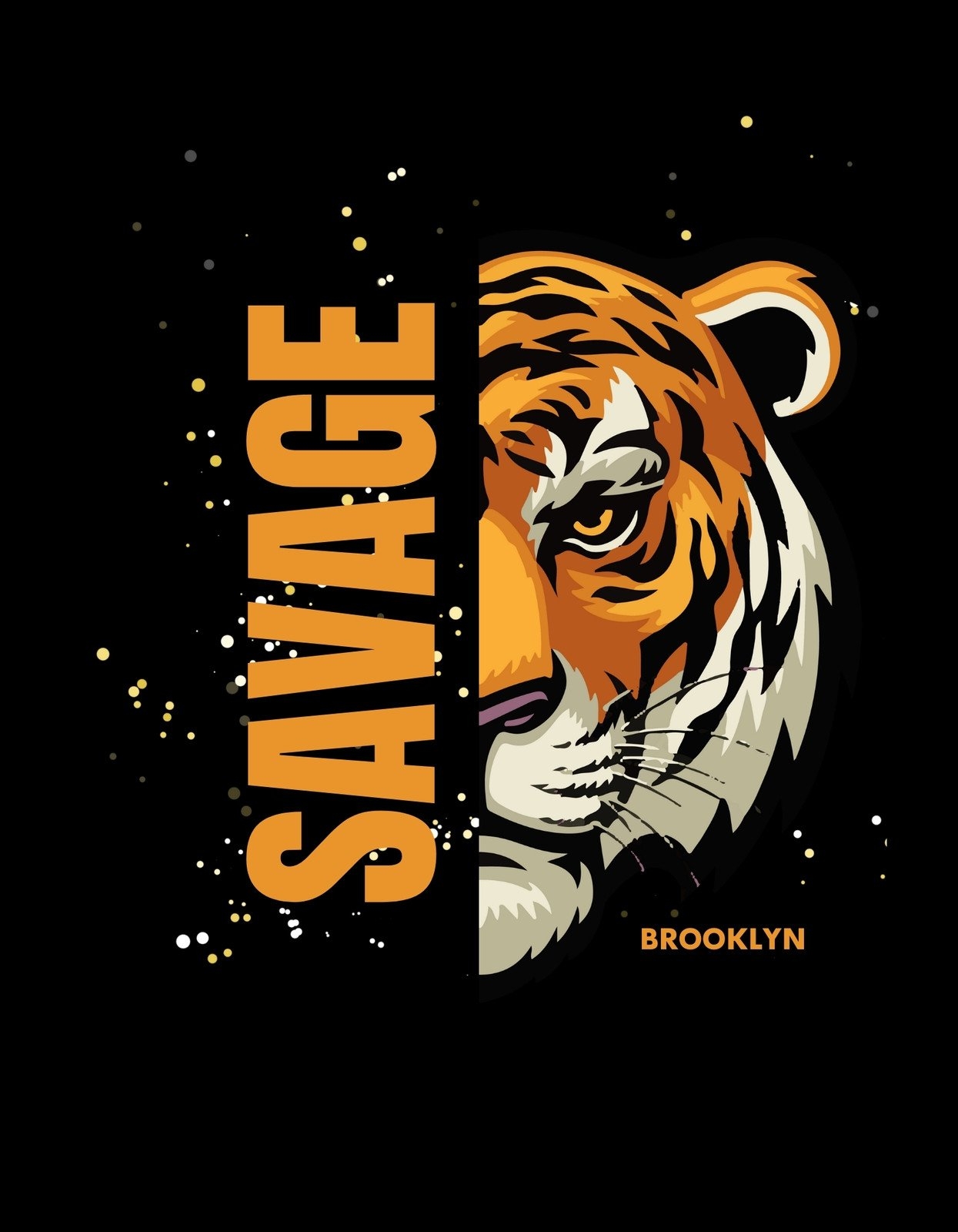 Printable Tee Shirt Designs