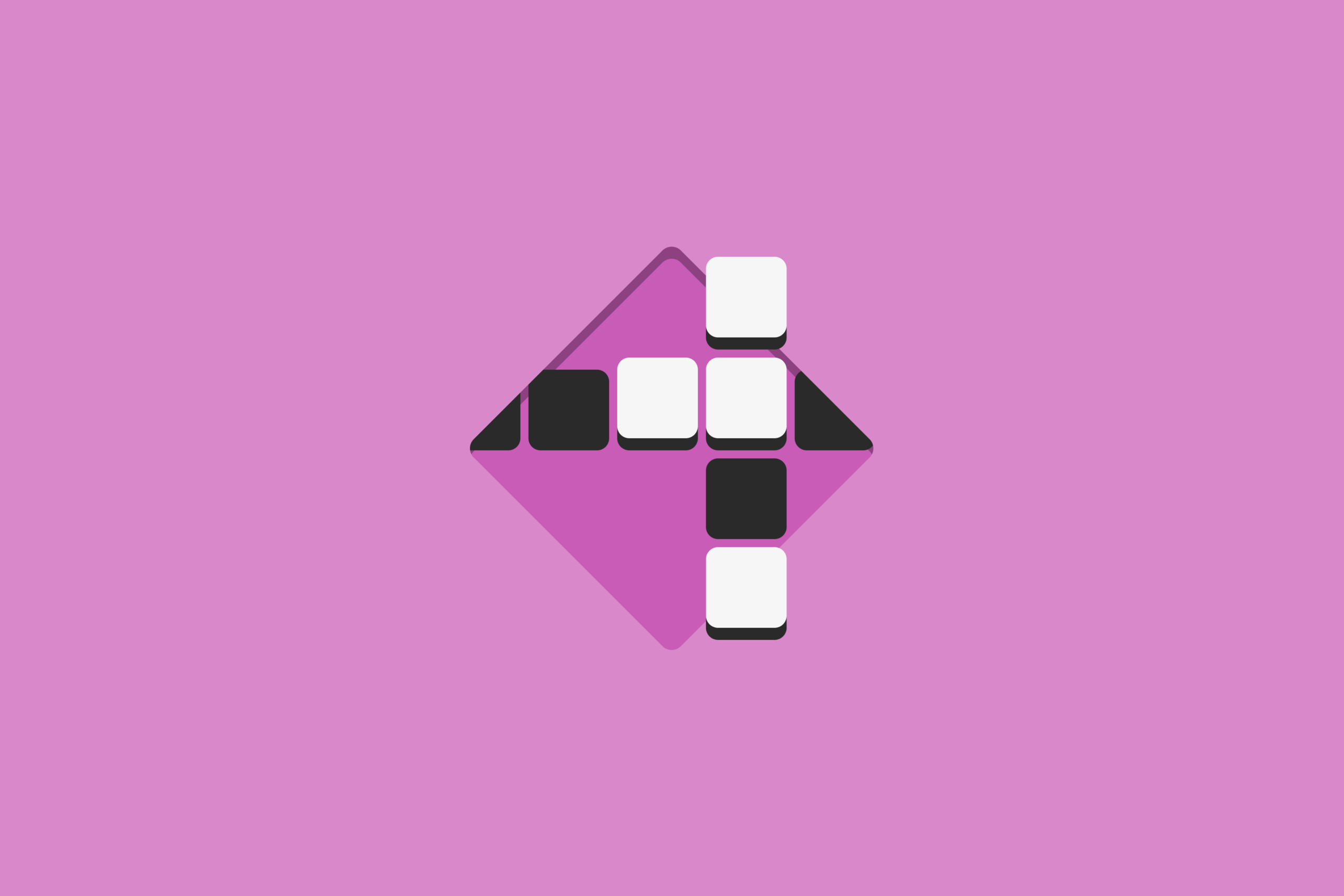 Washington Post Printable Crossword Puzzles