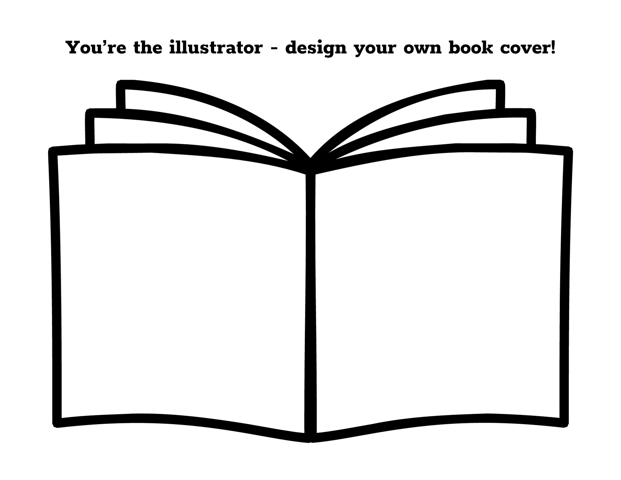 Design Your Own Printable
