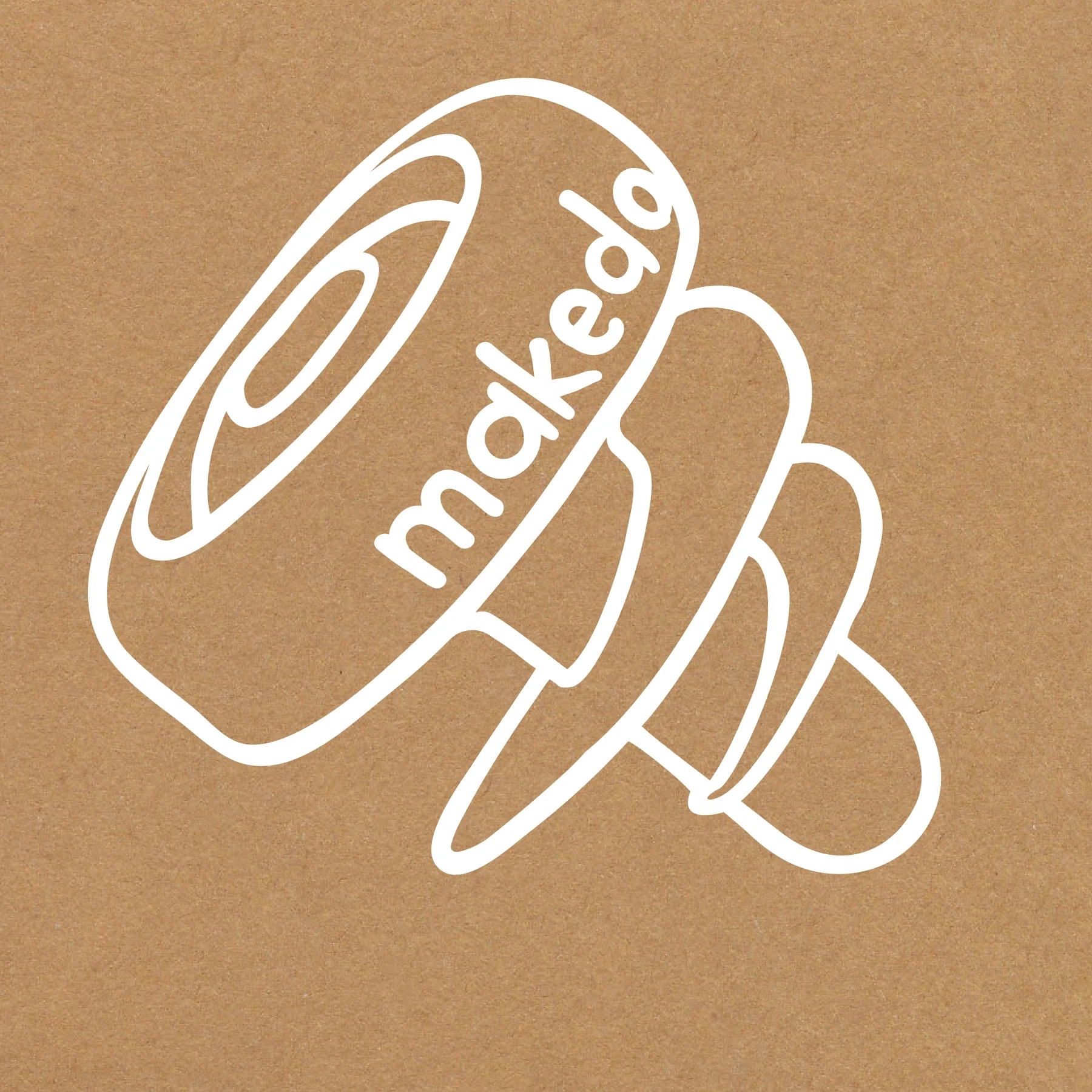 Free Printable 3D Printer Designs Scru