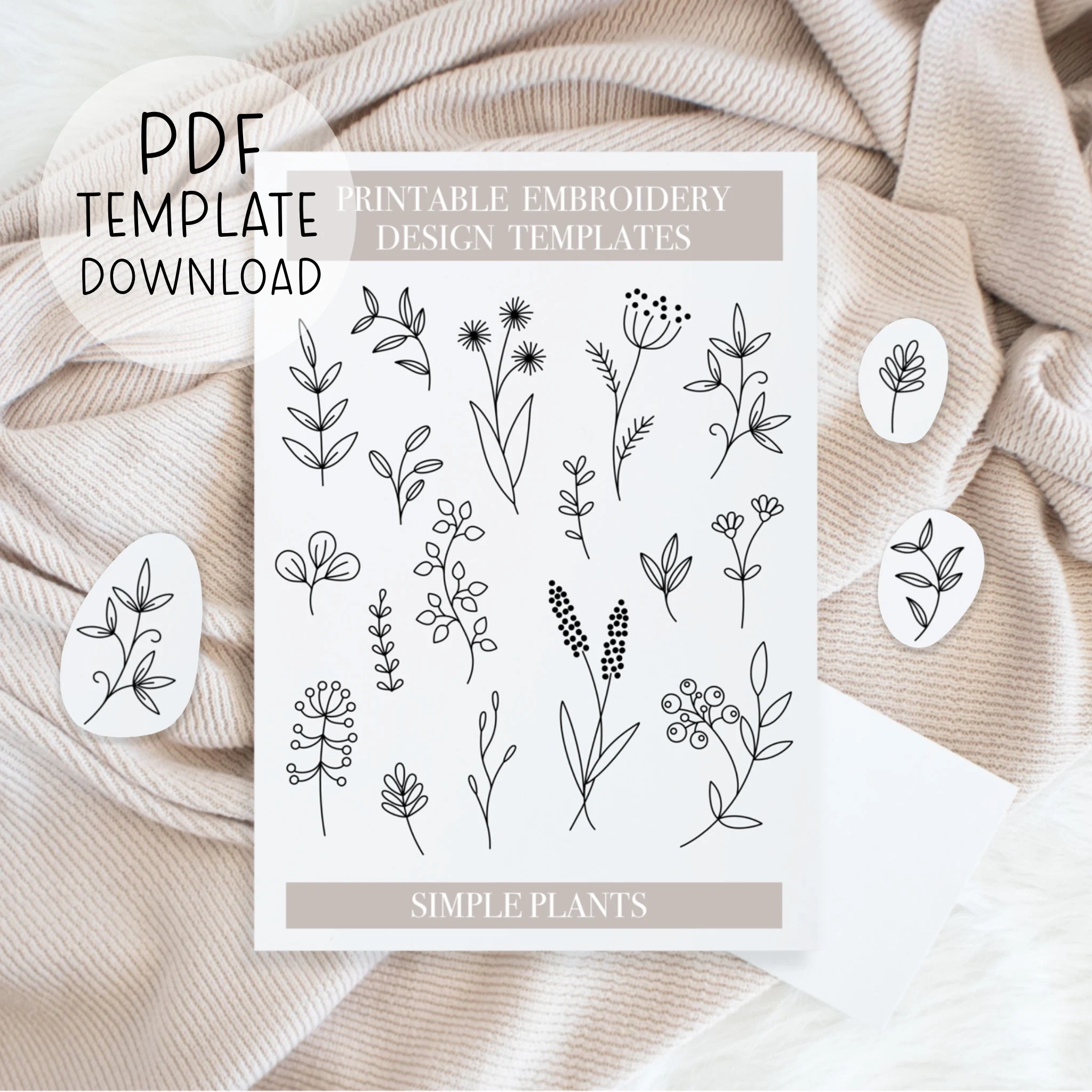 Printable Designs