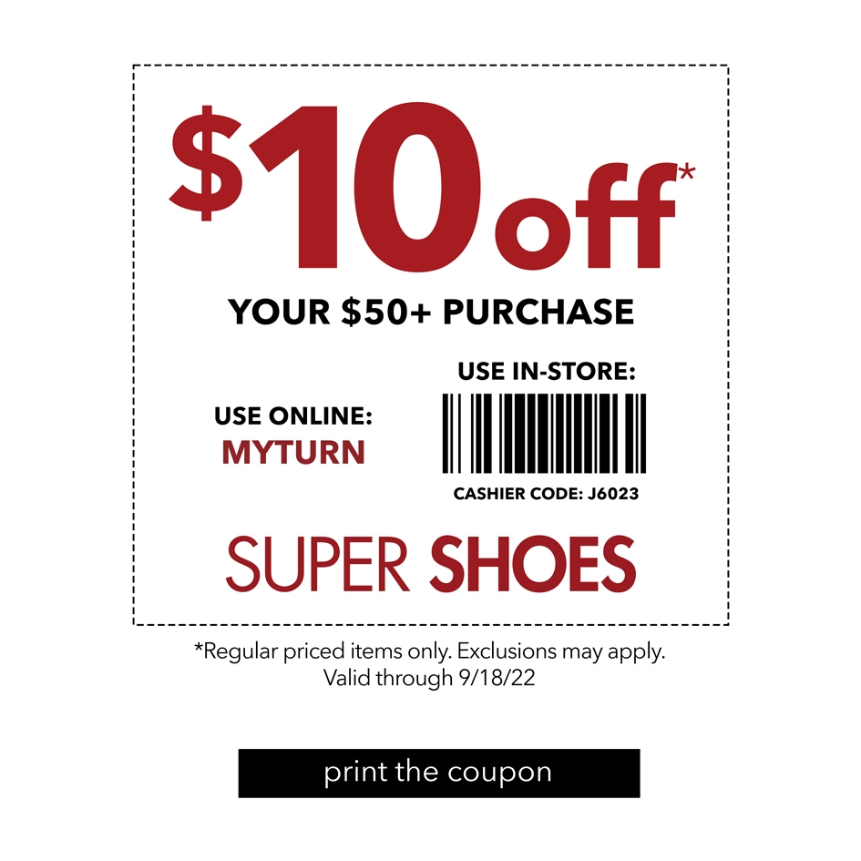 Dsw Printable Dsw Coupon Codes Online Designer Shoe Warehouse Dsw Off Coupon 1 Hundred Dsw