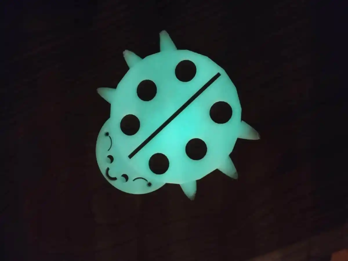 How To Make 3d Printable Designs