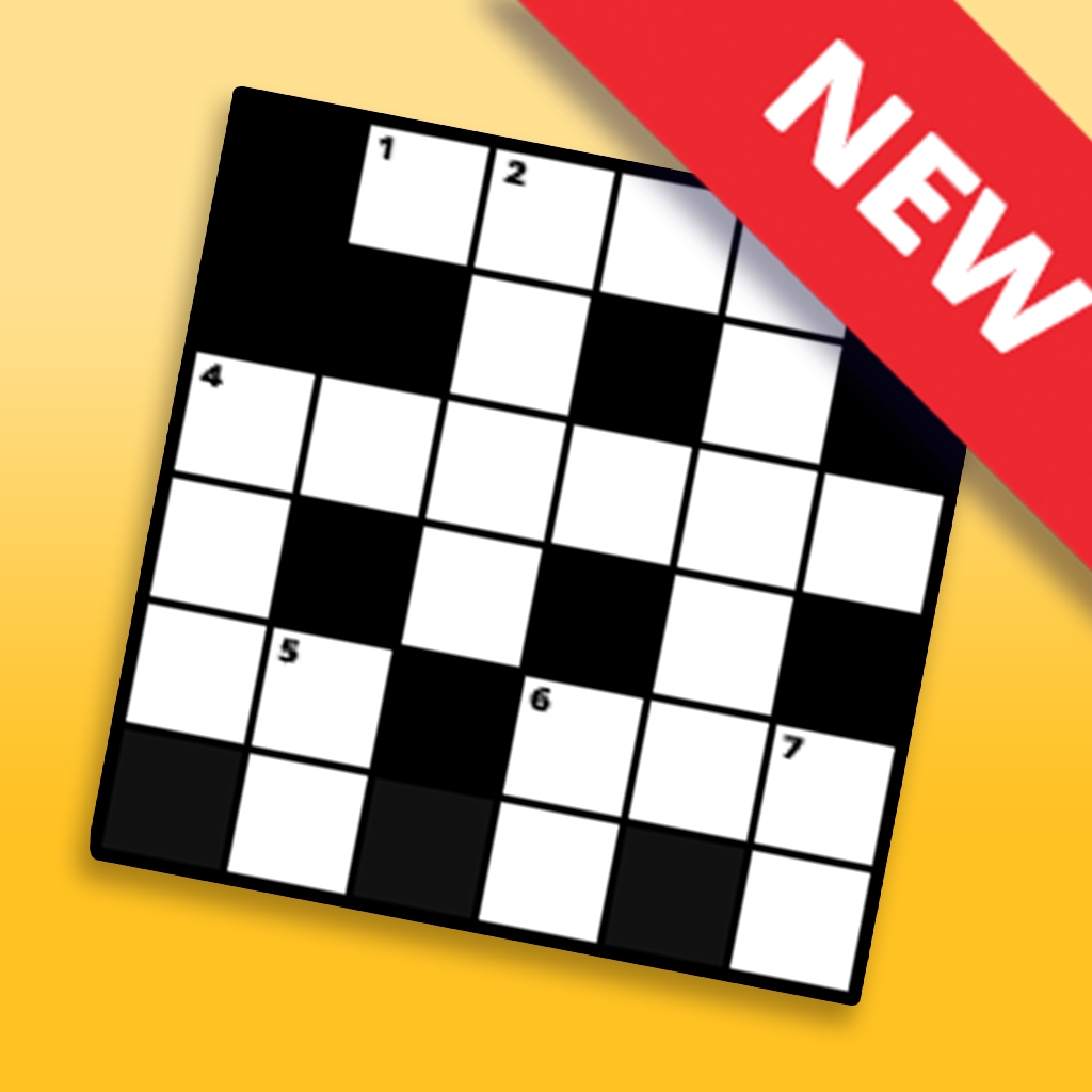 Printable Sheffer Crossword Puzzles