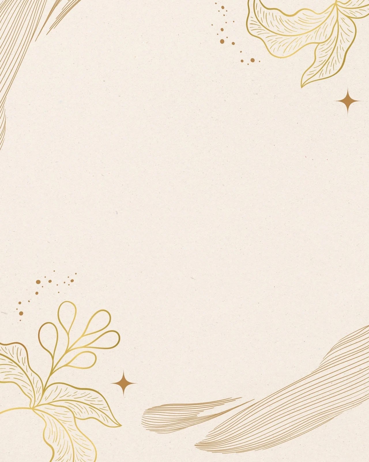 Printable Background Designs