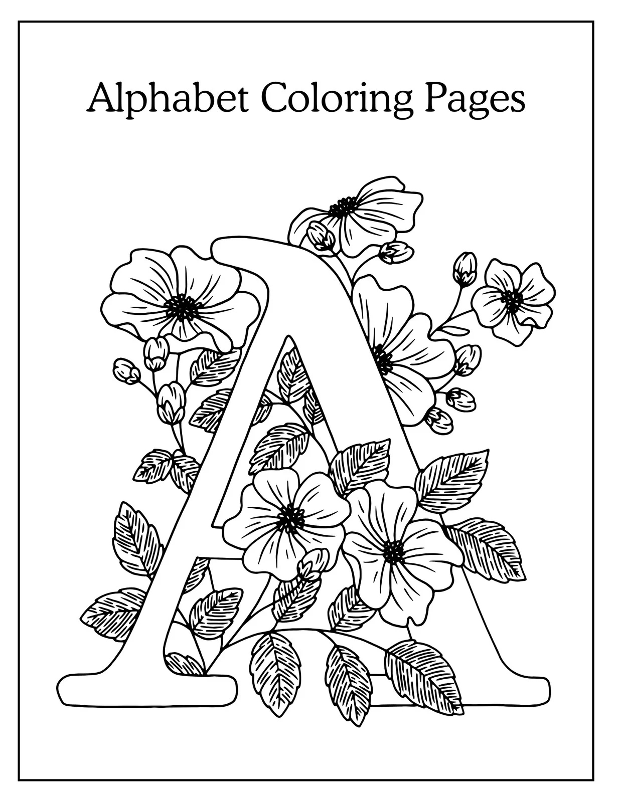 Free Printable Art Worksheets