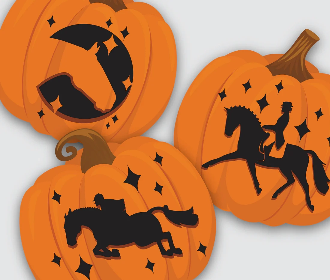 Jack O Lantern Designs Free Printable