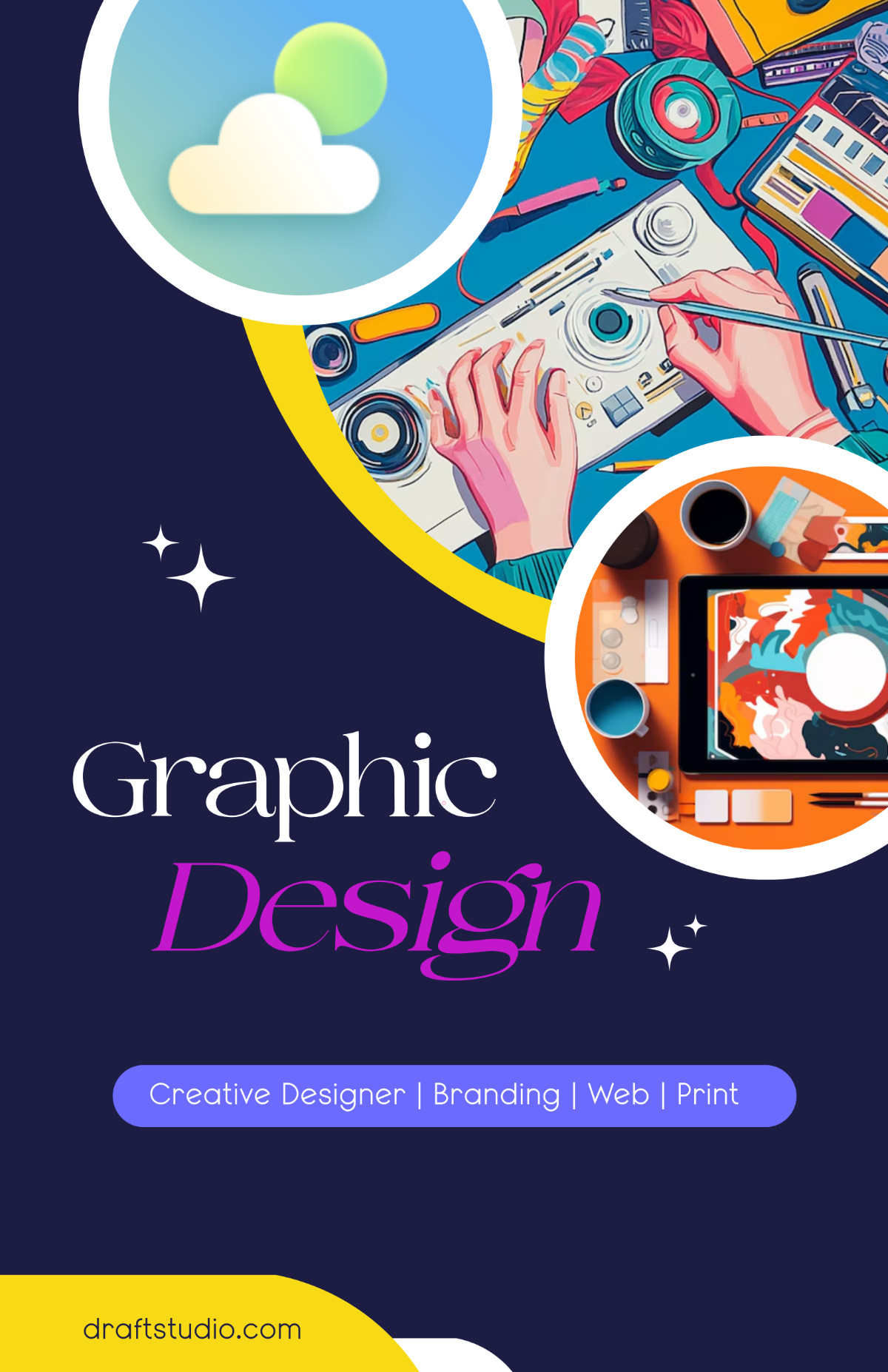 Free Printable Graphic Designs