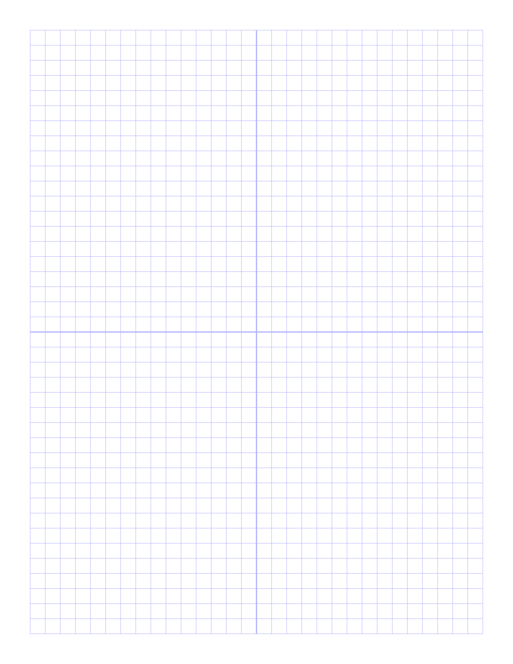 Pic Of Graph Paper