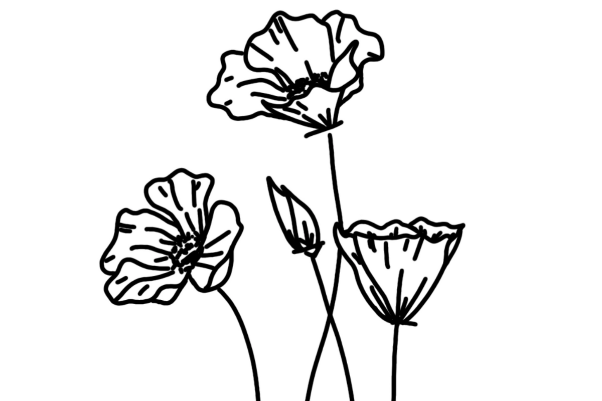 Free Printable Wood Burning Templates