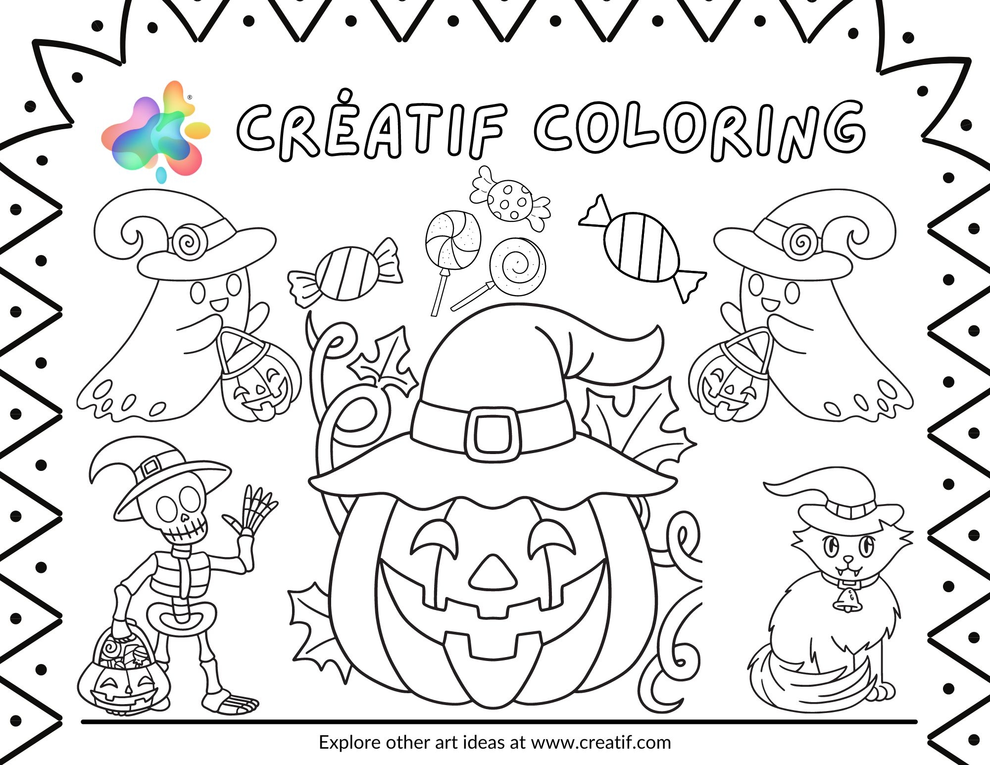 Free Printable Art Worksheets Pdf