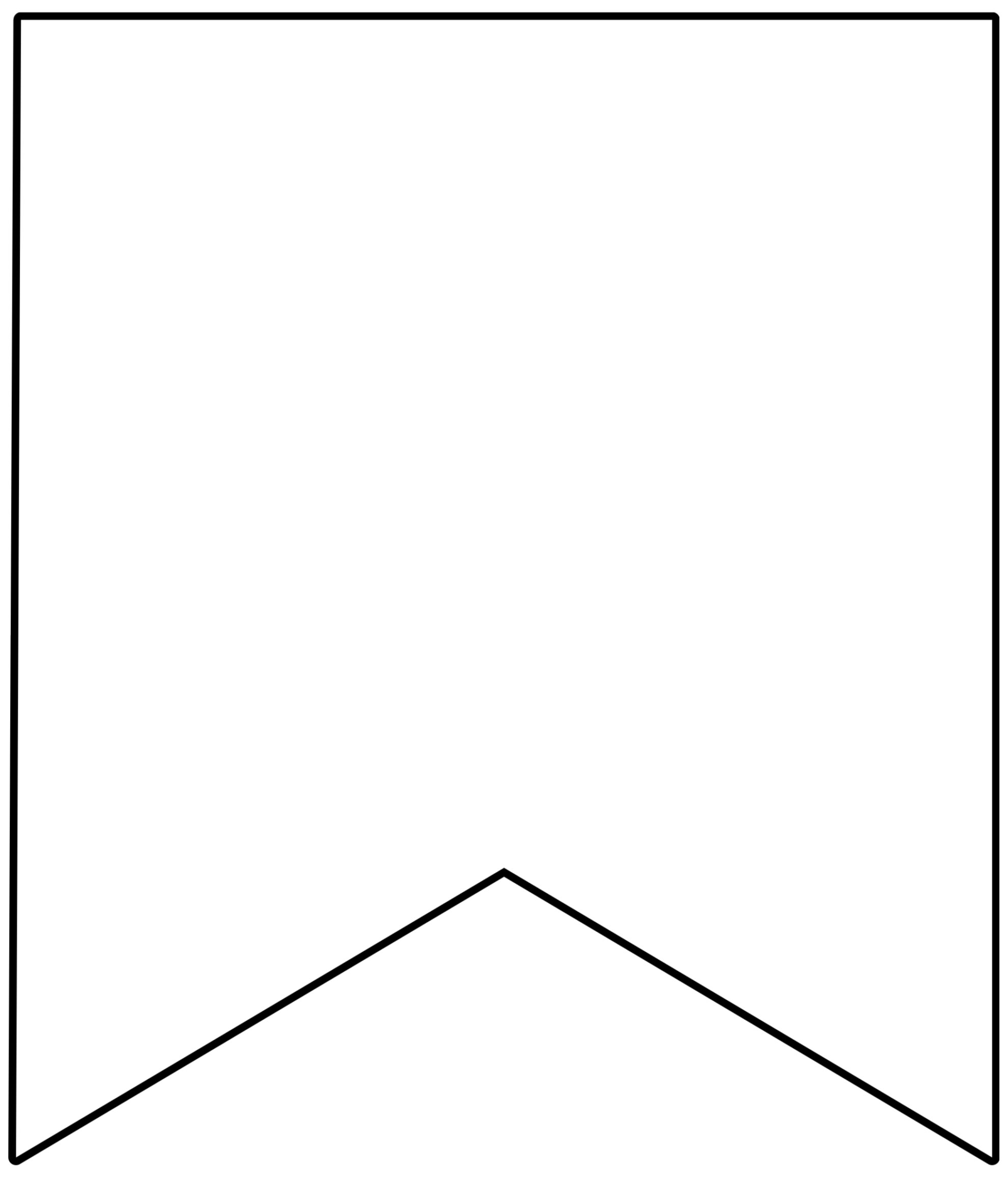 Design A Free Printable Banner