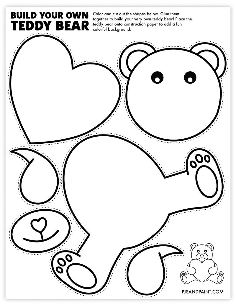 Designing Your Own Printables