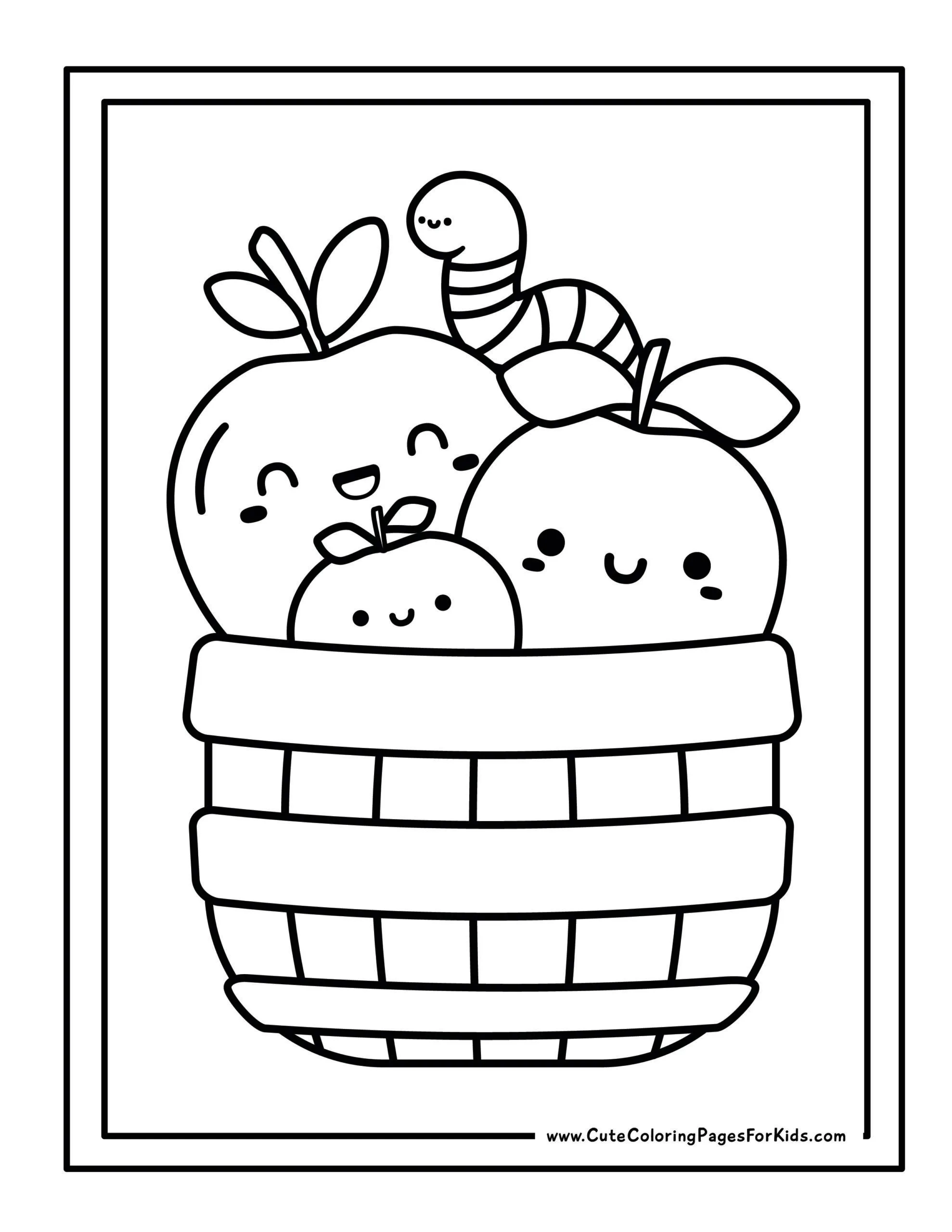 Printable Designs To Color