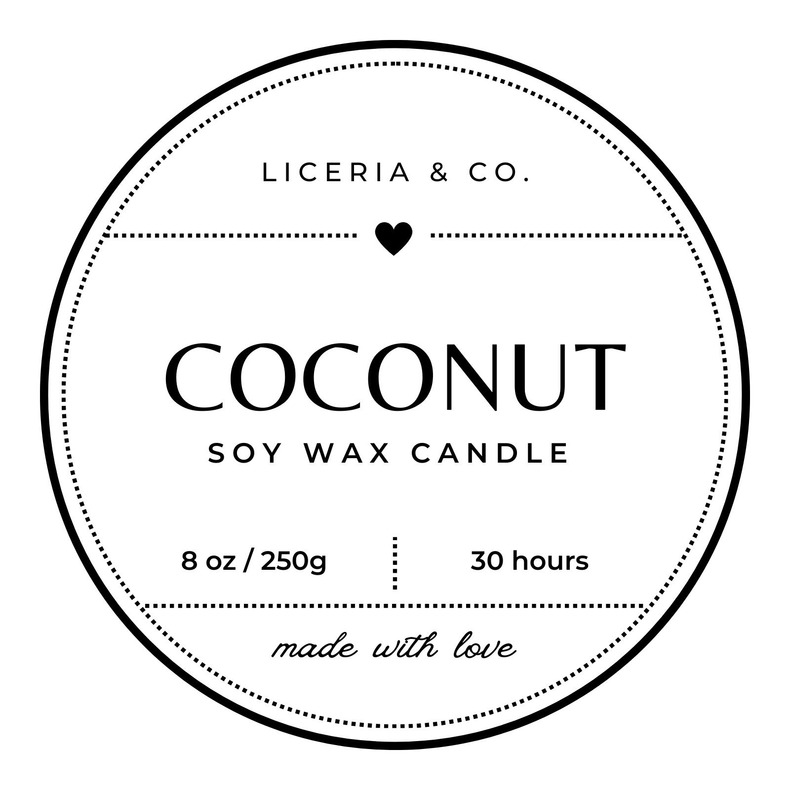 Free Printable Label Design Templates