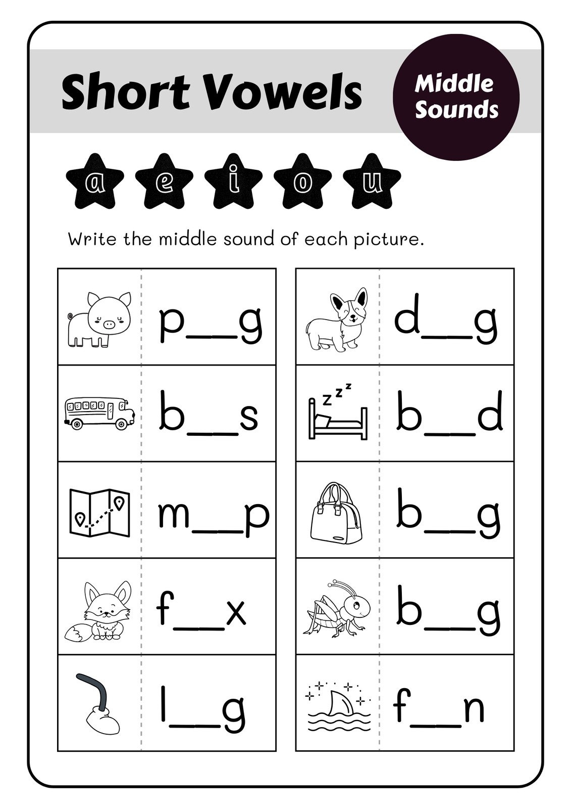 Esl Printables Free Worksheets Esl Printables Free Worksheets