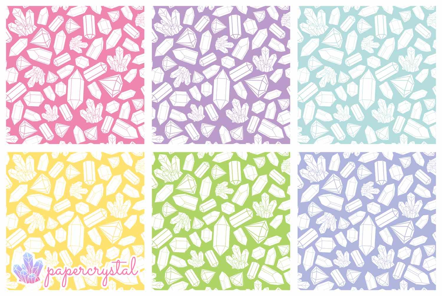 Free Printable Origami Paper Downloads Worksheets Library