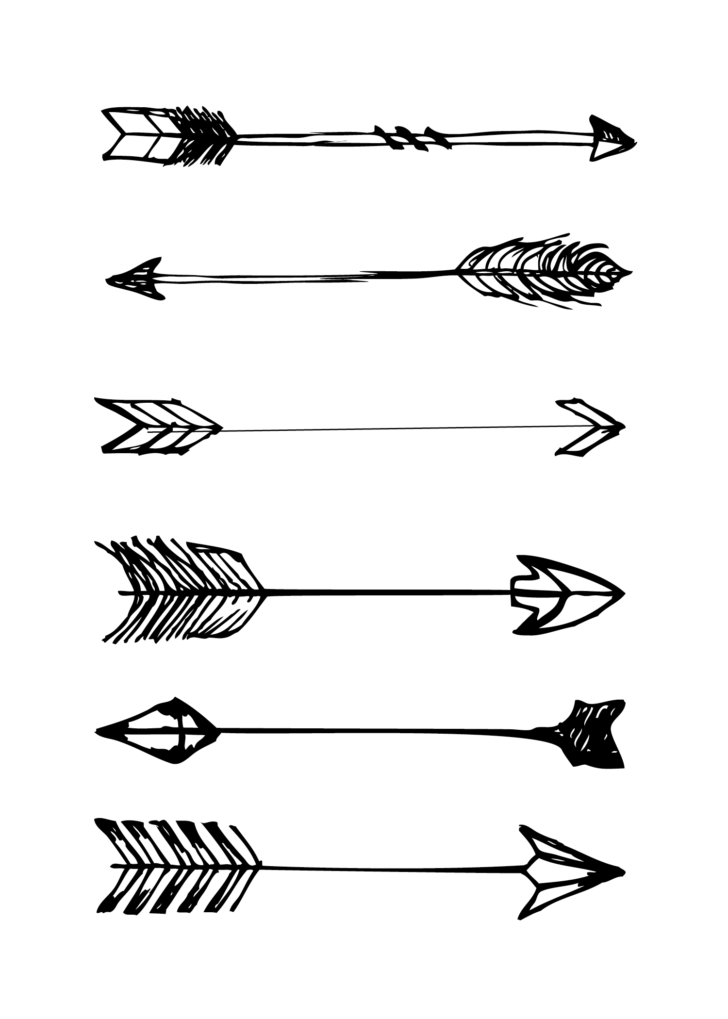 Free Printable Designs Images